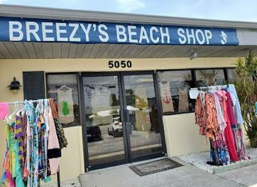 florida/st-petersburg/st-pete-beach/shop/breezy-s-beach-shop