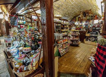 greece/monemvasia/shop/to-kelari