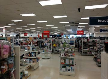 maryland/salisbury/shop/marshalls