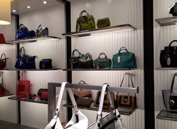 indonesia/semarang/shop/donini