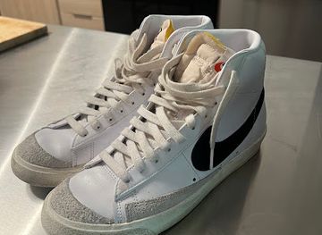 north-carolina/charlotte/plaza-midwood/shop/2nd-street-plaza-midwood