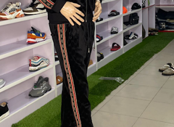 nigeria/uyo/shop/cheese-boutique