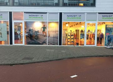 netherlands/twente/shop/nonstop-running-de-hardloopspeciaalzaak-hardloopwinkel-hengelo-enschede-almelo-en-omstreken