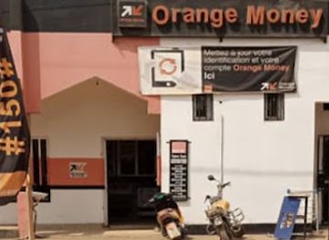 cameroon/ngaoundere/shop/boutique-orange-marhaba