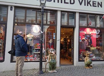 norway/southern-norway/shop/audhild-viken-avd-stavanger