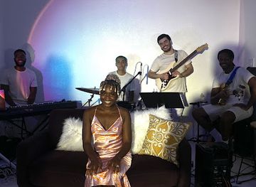 texas/houston/midtown/shop/wonderlikewander