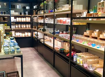 japan/aomori/shop/kisuke