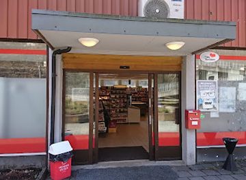 norway/trolltunga/shop/narbutikken-tyssedal