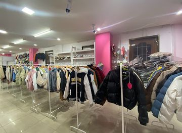 bhutan/thimphu/shop/seasonal-desire