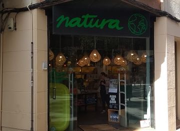 spain/cordoba/shop/natura