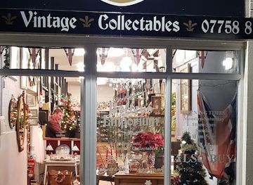 united-kingdom/cheshire/shop/antiques-at-boffey-s-emporium-ladyheyes-boffeys