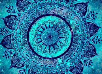 south-africa/waterberg/shop/natural-and-wild