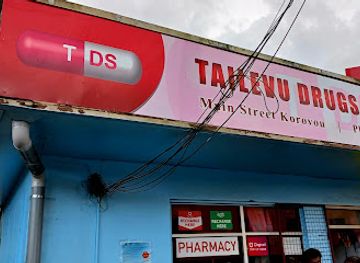fiji/levuka/shop/tailevu-drugs-store