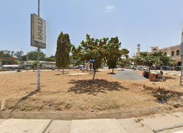 kenya/malindi/shop/oops-beauty-salon