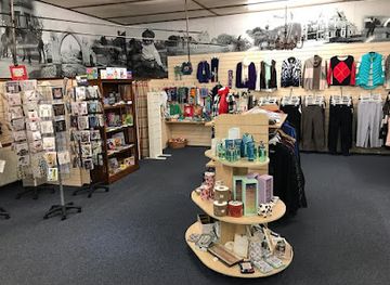 united-kingdom/kincardineshire/shop/edzell-tweed-warehouse-the-tweedie