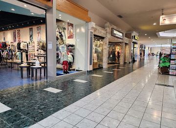 maryland/salisbury/shop/the-centre-at-salisbury