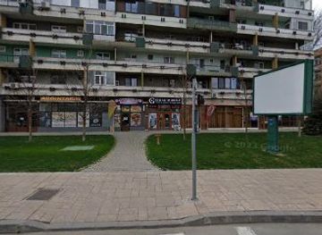 romania/craiova/shop/boutique-mini-market