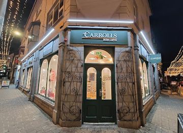 ireland/galway/shop/carrolls-irish-gifts
