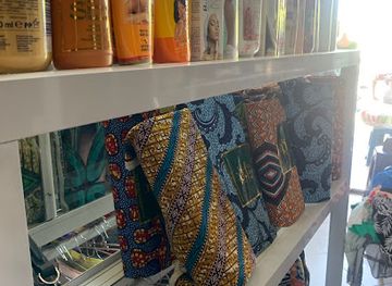 ghana/upper-east-region/shop/jovera-exclusive