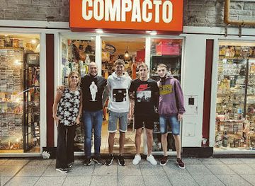 argentina/mar-del-plata/shop/compacto-disqueria-retro