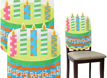 guatemala/guatemala-city/shop/bazar-god-s-blessing-guatemala