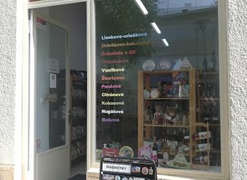 slovakia/podpolanie/shop/kupelne-oblatky-medovina