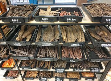 south-africa/kalahari/shop/famous-kalahari-biltong-welgelee-plein