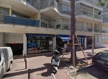 france/cannes/palm-beach/shop/etoile-des-mers