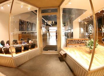 nebraska/grand-island/shop/silo