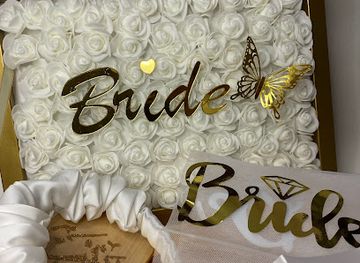 morocco/tensift/shop/ghozel-handmade