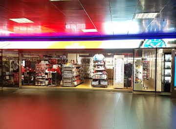 switzerland/zurich/shop/swiss-shop-1291-shopville