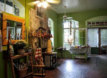 south-carolina/caesars-head-state-park/shop/mountain-house-at-caesars-head