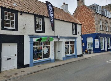 united-kingdom/east-lothian/shop/great-escape