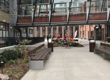 new-jersey/hoboken/shop/outside-the-box