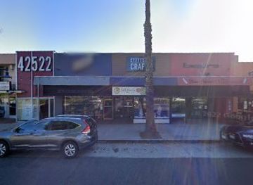 california/long-beach/shop/beachcrafters-a-place-for-books-and-handmade-gifts