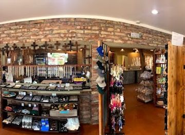 arizona/tucson/shop/coyote-kitchen-and-gift-shop