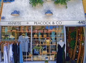 california/long-beach/shop/anneise