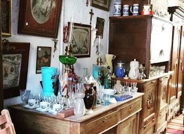 panama/veraguas/shop/antiguedades-panama