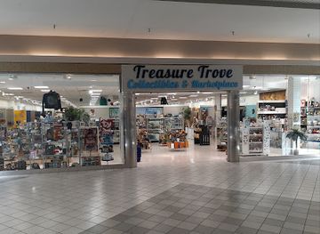 ohio/miami-valley/shop/treasure-trove-collectibles-marketplace