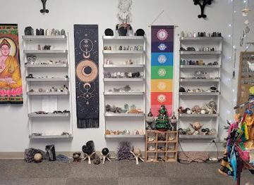 california/modesto/shop/hidden-beauty-crystal-shop