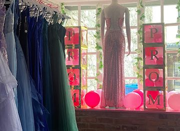 united-kingdom/clwyd/shop/ffansi-ffrogs