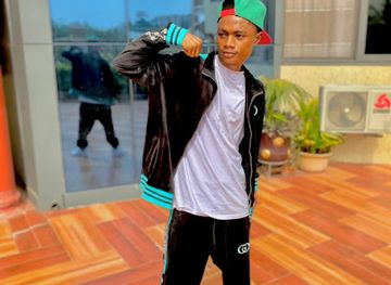 ghana/axim/shop/1real-page