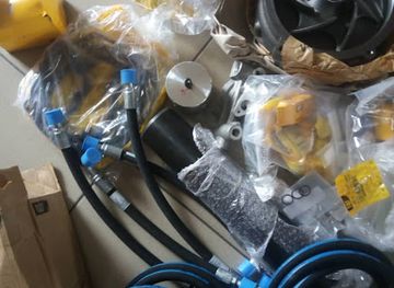 nigeria/niger-delta/shop/f-j