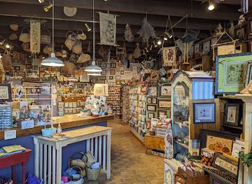 utah/ogden/shop/shepherd-s-bush