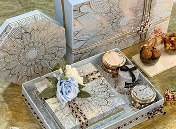 india/kolkata/salt-lake-city/shop/colormagix-luxury-gifting-boutique