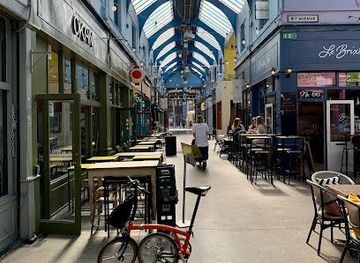 united-kingdom/london/shop/brixton-village