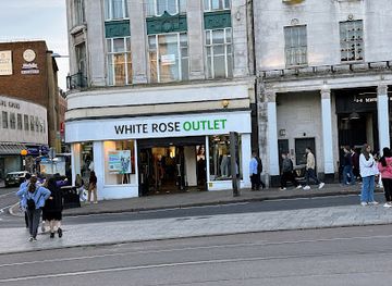 united-kingdom/nottingham/shop/white-rose-nottingham-outlet