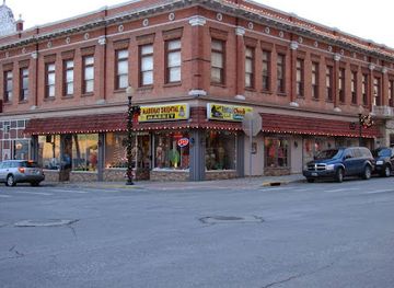 wyoming/carbon-county/shop/mabuhay-oriental-market