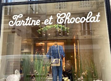 france/bordeaux/shop/bread-and-chocolate-shop-baby-bordeaux