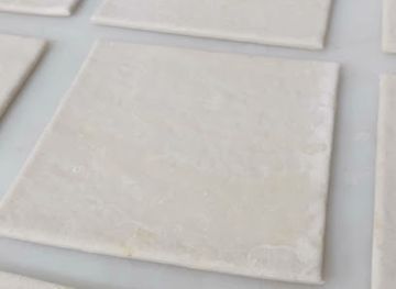 california/glendale/shop/sam-s-gift-discount-store